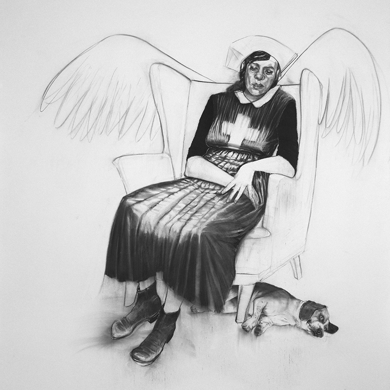 placeholder image-sq