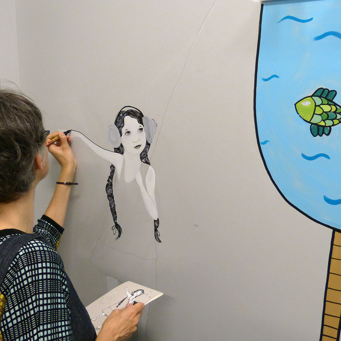 placeholder image-sq