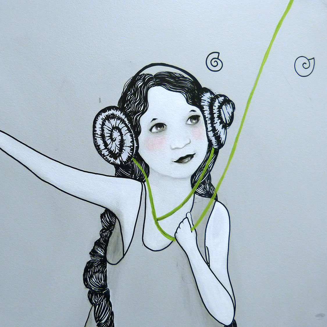 placeholder image-sq