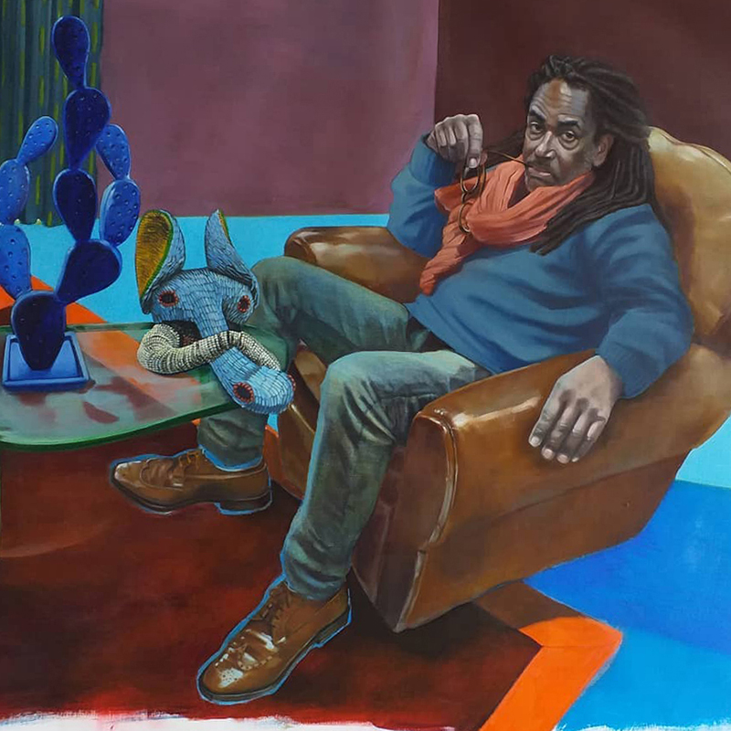 placeholder image-sq