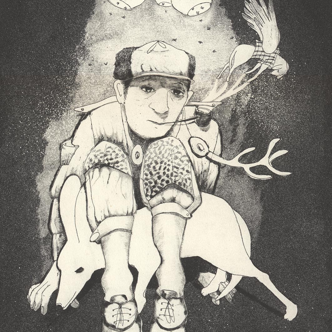 placeholder image-sq