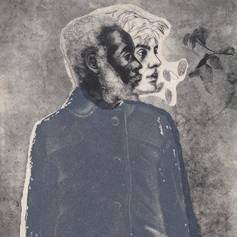 placeholder image-sq