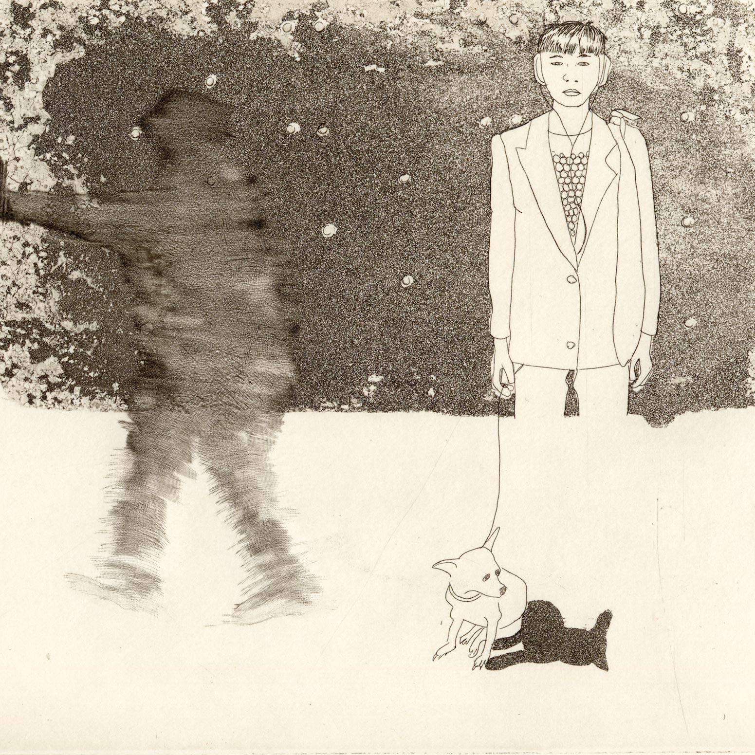 placeholder image-sq